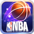 王者NBA2游戏
