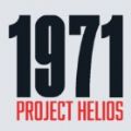 1971 Project Heliosֻ