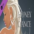 Honey Dance DLC3.0İ