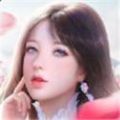 섦پW