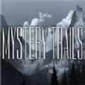 Mystery Trailsİ