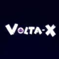 volta xϷ