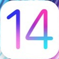 iOS14.5RC׼ʽ