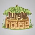 Jungle House֙C