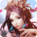 界起通天官方