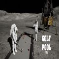 Golf Pool VRֻ