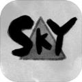 sky天空游戏