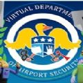 TSA Frisky[