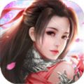 玲珑志官网版