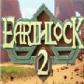 EARTHLOCK 2İ