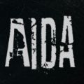 AIDA_[