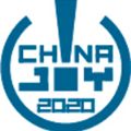 Chinajoy2020