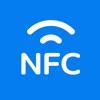 NFC门禁卡app下载软件 v4.1.0