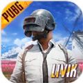 pubg刺激战场利维科版本