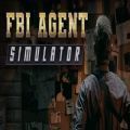 FBI Agent Simulatorİ