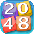 2048ֽ