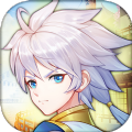 `(zhn)ٷ
