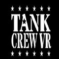 Tank Crew VRϷ