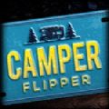 CamperFlipper[