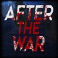 After The War[