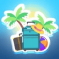 Go on Vacation中文版