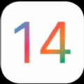 ios14beta6ļ