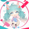 魔幻娃娃工厂app