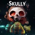 Skully[