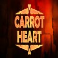 Carrot HeartϷ