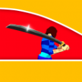 ͻ[