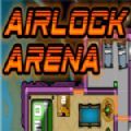 Airlock Arenaİ