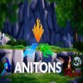 Anitons