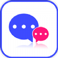 友缘app