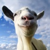 Goat Simulator Pocket Edition安卓版
