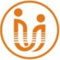 优米米app