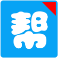滨州生活帮app