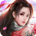 콣һЦ