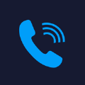 2Call app