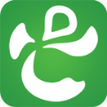EEID统一登录平台湖南
