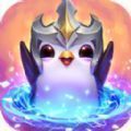 云顶之弈10.19官方版