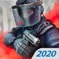 TactiStrike官网版