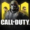 Call of Duty Warzone Mobile手机版
