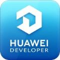 华为开发者联盟官网版
