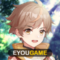 ǹu[