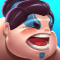 llϼt