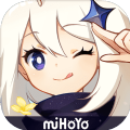 原神20连抽