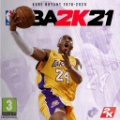 2k21Ѱ׿