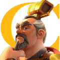 Ӣ۹԰app