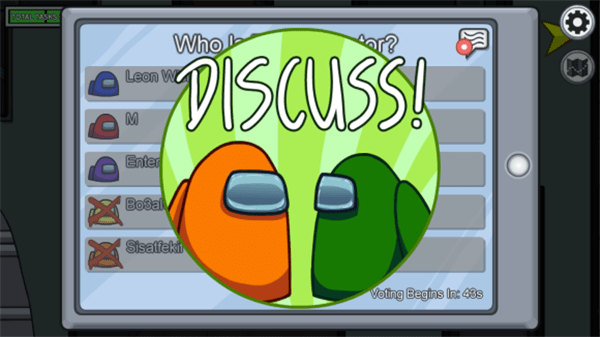 ̫˚׃ģʽ׿°D3: