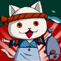 Oͥ[t v1.0.0